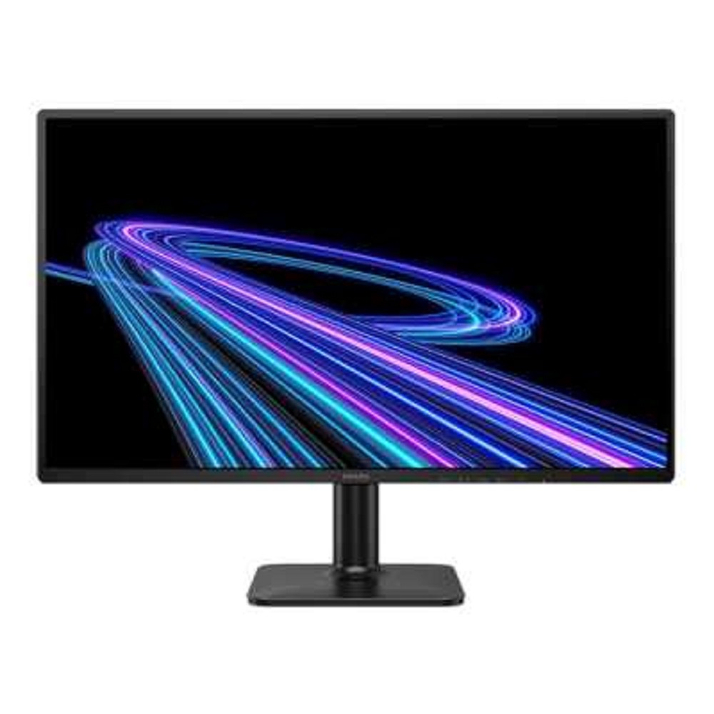 LCD PHILIPS 23.8" 24E2G2200 {IPS 1920x1080 144Hz 0.5ms 178/178 300cd 1500:1 HDMI2.0 DisplayPort1.4 (AC ext)} арт. 24E2G2200/00