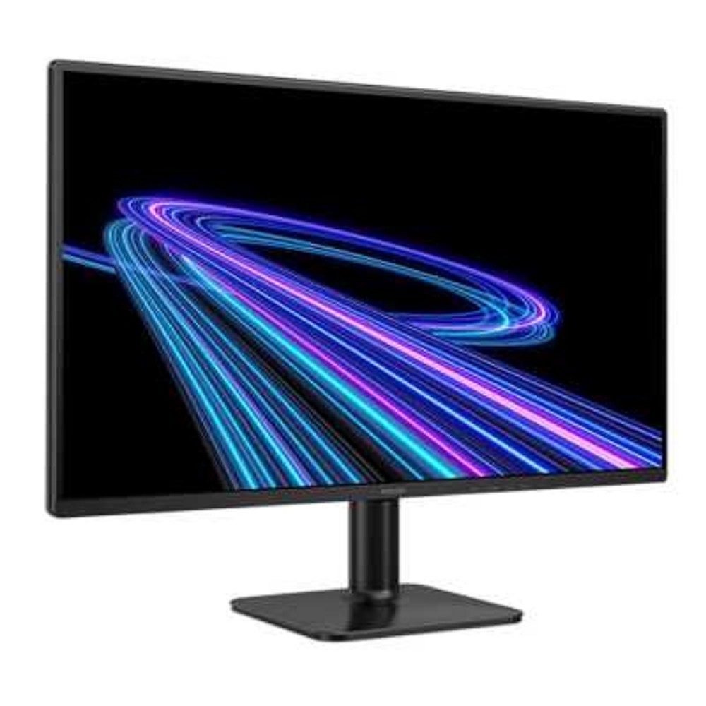 LCD PHILIPS 23.8" 24E2G2200 {IPS 1920x1080 144Hz 0.5ms 178/178 300cd 1500:1 HDMI2.0 DisplayPort1.4 (AC ext)} арт. 24E2G2200/00