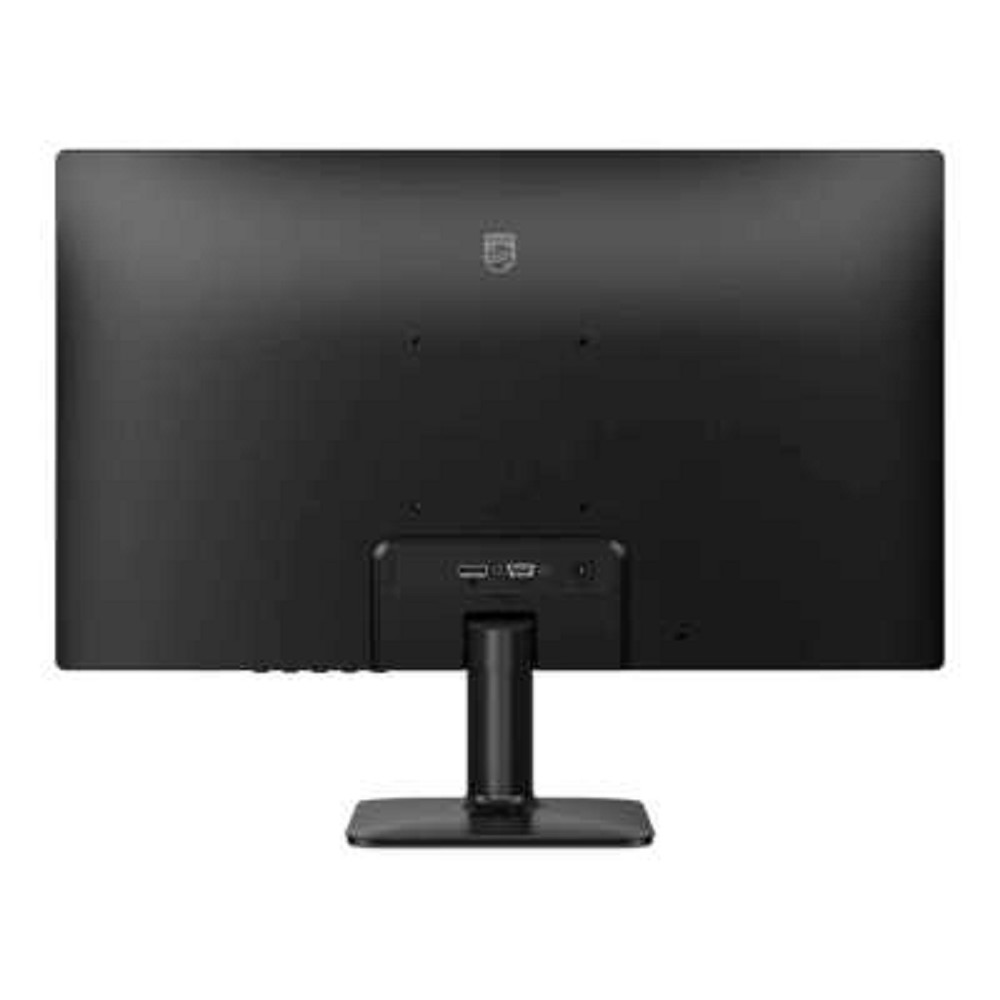 LCD PHILIPS 23.8" 24E2G2200 {IPS 1920x1080 144Hz 0.5ms 178/178 300cd 1500:1 HDMI2.0 DisplayPort1.4 (AC ext)} арт. 24E2G2200/00