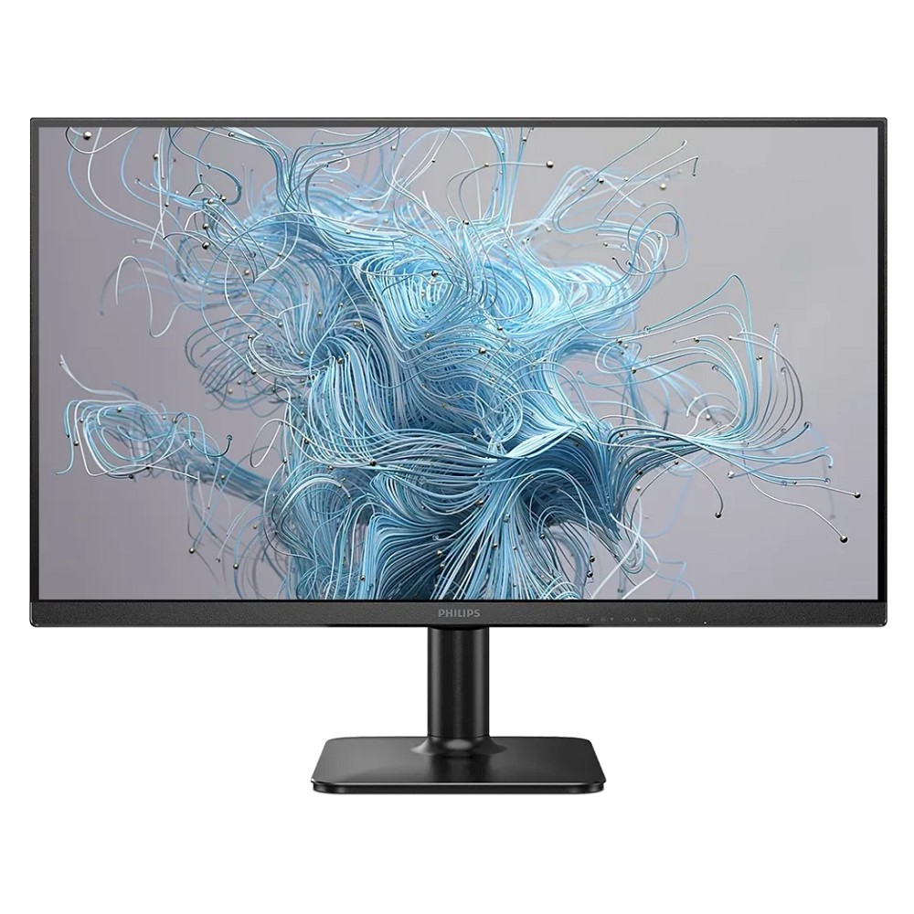 Монитор Philips 24E2N2100 арт. 24E2N2100/00