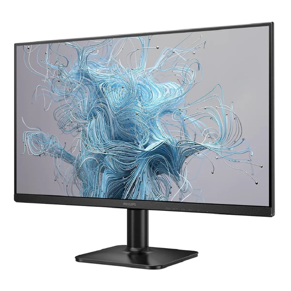 Монитор Philips 24E2N2100 арт. 24E2N2100/00
