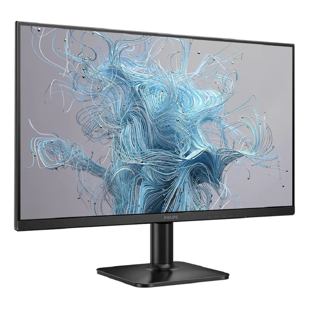 Монитор Philips 24E2N2100 арт. 24E2N2100/00