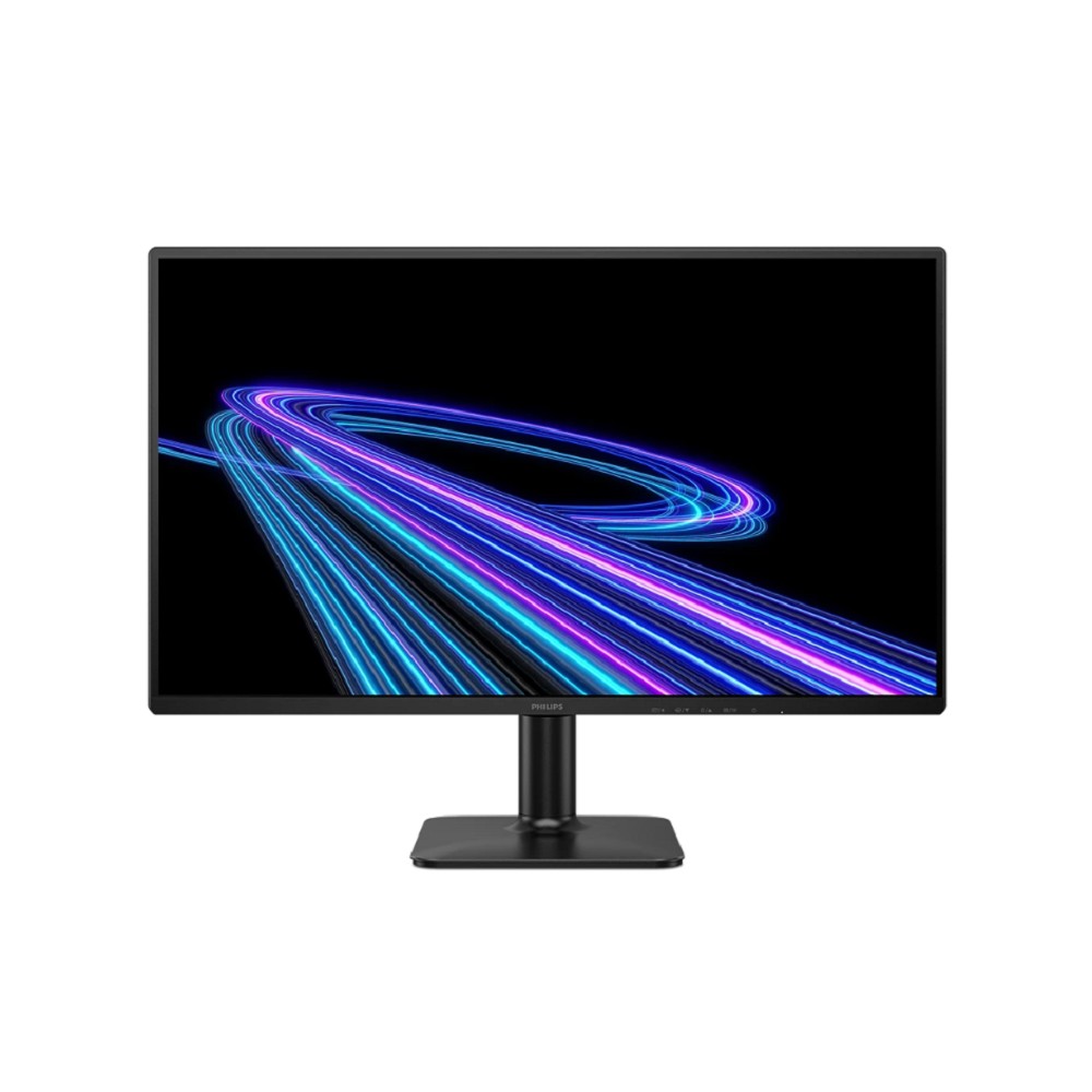 LCD PHILIPS 25" 25E2G2200 {IPS 1920x1080 144Hz 0.5ms 178/178 300cd 1500:1 HDMI2.0 DisplayPort1.4 (AC ext)} арт. 25E2G2200/00