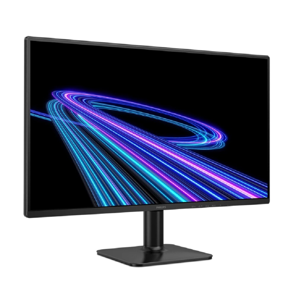 LCD PHILIPS 25" 25E2G2200 {IPS 1920x1080 144Hz 0.5ms 178/178 300cd 1500:1 HDMI2.0 DisplayPort1.4 (AC ext)} арт. 25E2G2200/00
