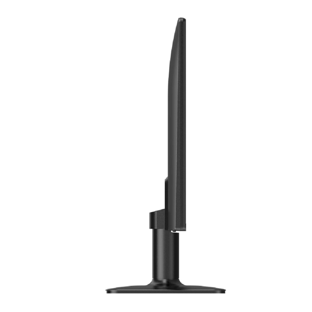 LCD PHILIPS 25" 25E2G2200 {IPS 1920x1080 144Hz 0.5ms 178/178 300cd 1500:1 HDMI2.0 DisplayPort1.4 (AC ext)} арт. 25E2G2200/00