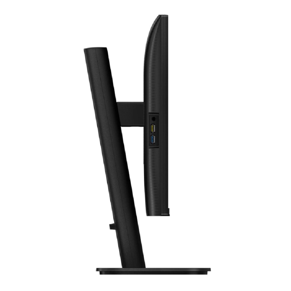 LCD PHILIPS 27" 27B2N3500J {IPS 2560x1440 120Hz 4ms 350cd 2xHDMI1.4 DisplayPort1.2 4xUSB3.2 USB-C(90W) 2x2W Pivot VESA} арт. 27B2N3500J/00