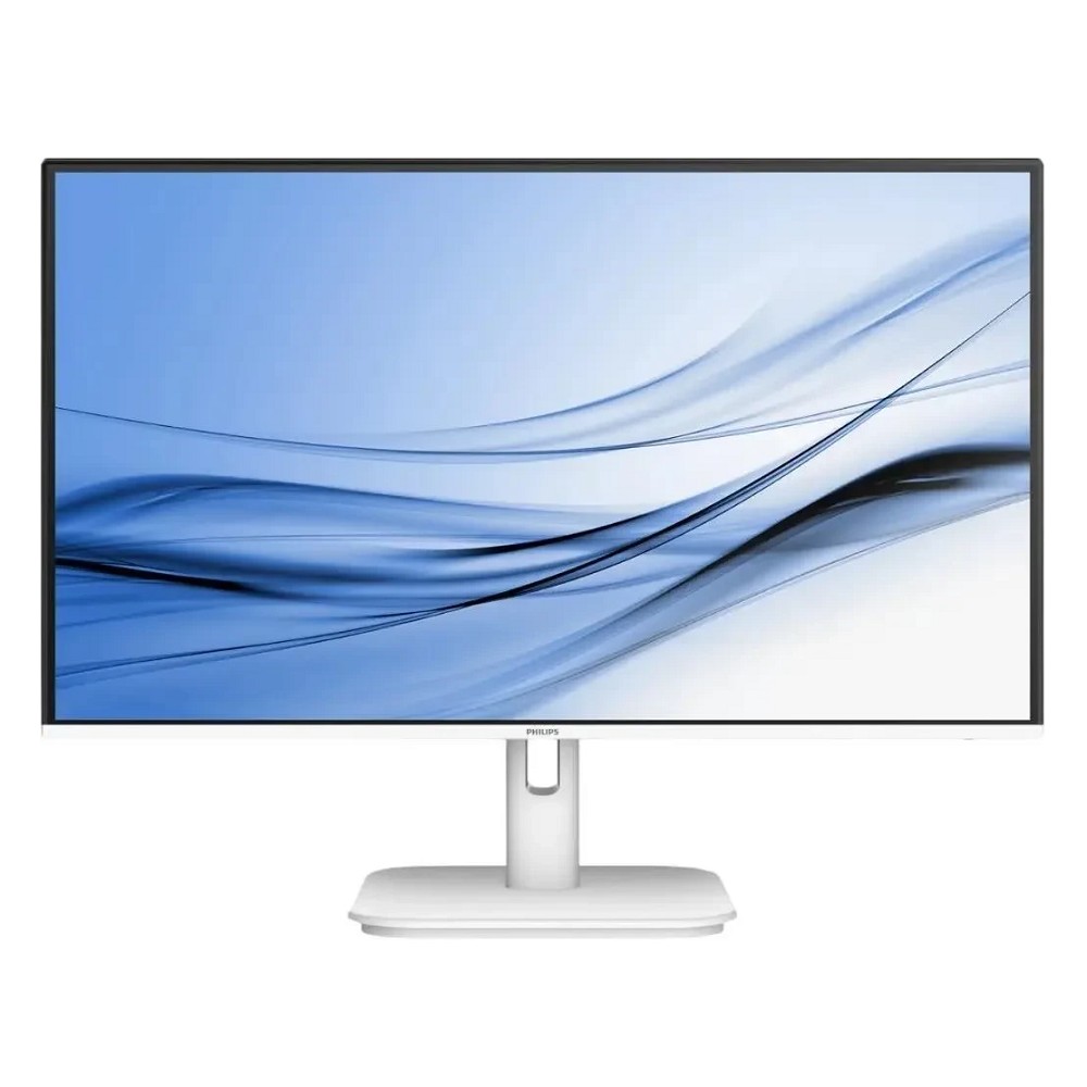 Philips 27E1N1200AW 27''