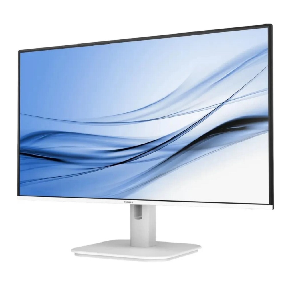 Philips 27E1N1200AW 27''
