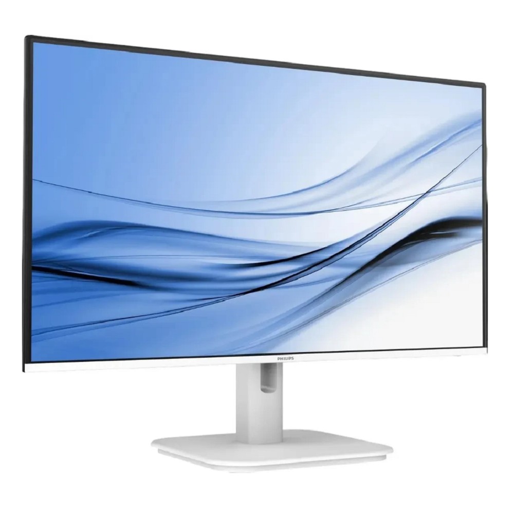 Philips 27E1N1200AW 27''