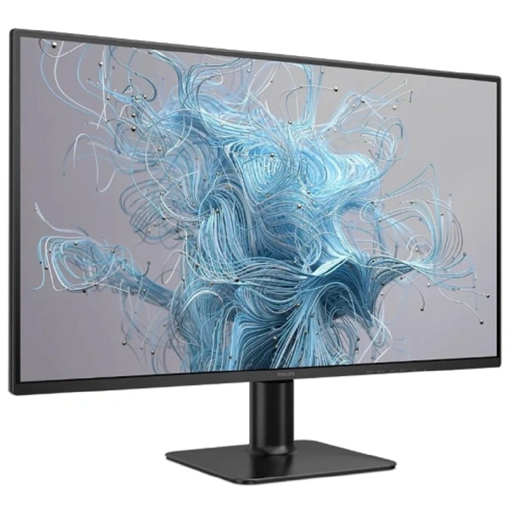 LCD PHILIPS 27" 27E1N2100D {IPS 1920x1080 100Hz 1ms 178/178 300cd 1500:1 DVI HDMI1.4} арт. 27E1N2100D/00