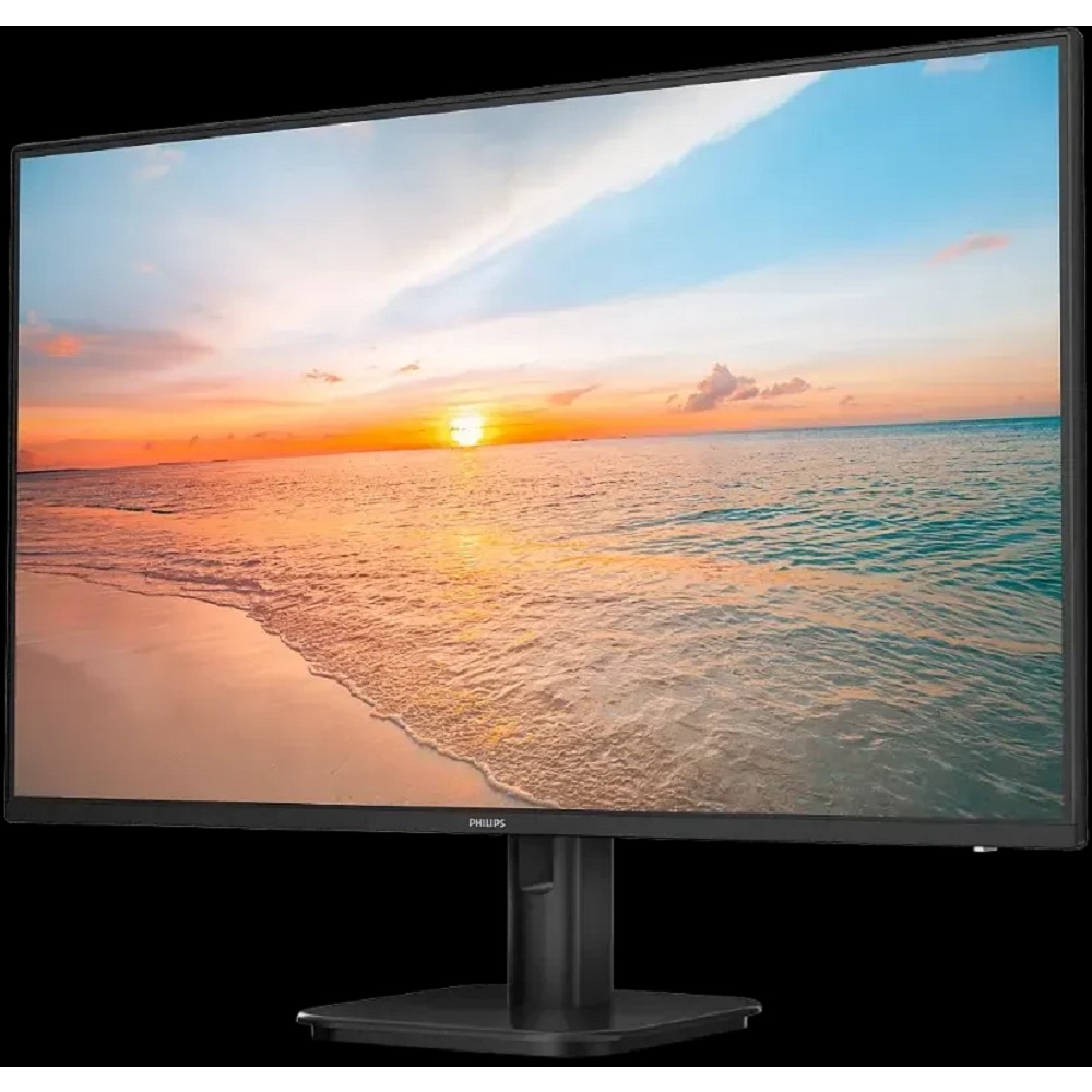LCD PHILIPS 27" 27E1N2100D {IPS 1920x1080 100Hz 1ms 178/178 300cd 1500:1 DVI HDMI1.4} арт. 27E1N2100D/00