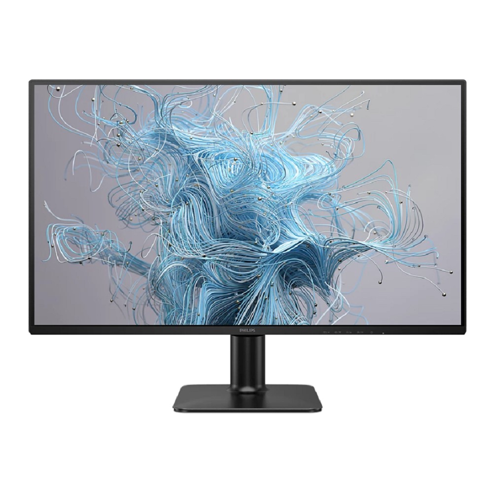 LCD PHILIPS 27" 27E2N2100 {IPS 1920x1080 120Hz 4ms 300cd 1500:1 178/178 D-Sub HDMI Tilt Внутр VESA} арт. 27E2N2100/00