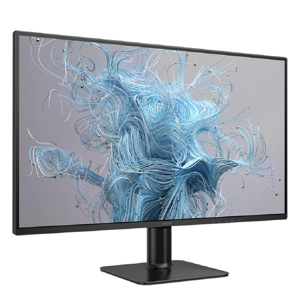 LCD PHILIPS 27" 27E2N2100 {IPS 1920x1080 120Hz 4ms 300cd 1500:1 178/178 D-Sub HDMI Tilt Внутр VESA} арт. 27E2N2100/00
