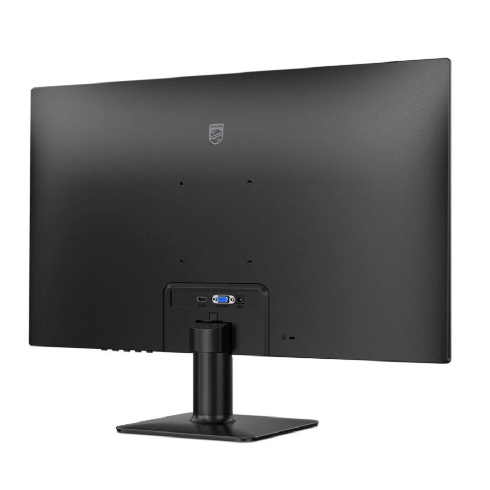 LCD PHILIPS 27" 27E2N2100 {IPS 1920x1080 120Hz 4ms 300cd 1500:1 178/178 D-Sub HDMI Tilt Внутр VESA} арт. 27E2N2100/00