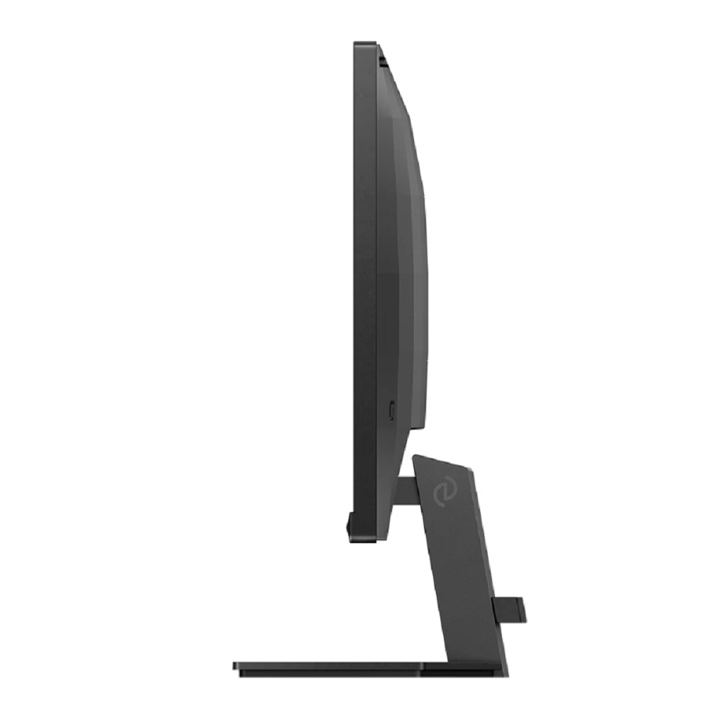 LCD PHILIPS 27" 27M2N3500PF {IPS 2560x1440 260Hz 0.5ms 178/178 300cd 1000:1 2xHDMI2.0 DisplayPort1.4} арт. 27M2N3500PF/00