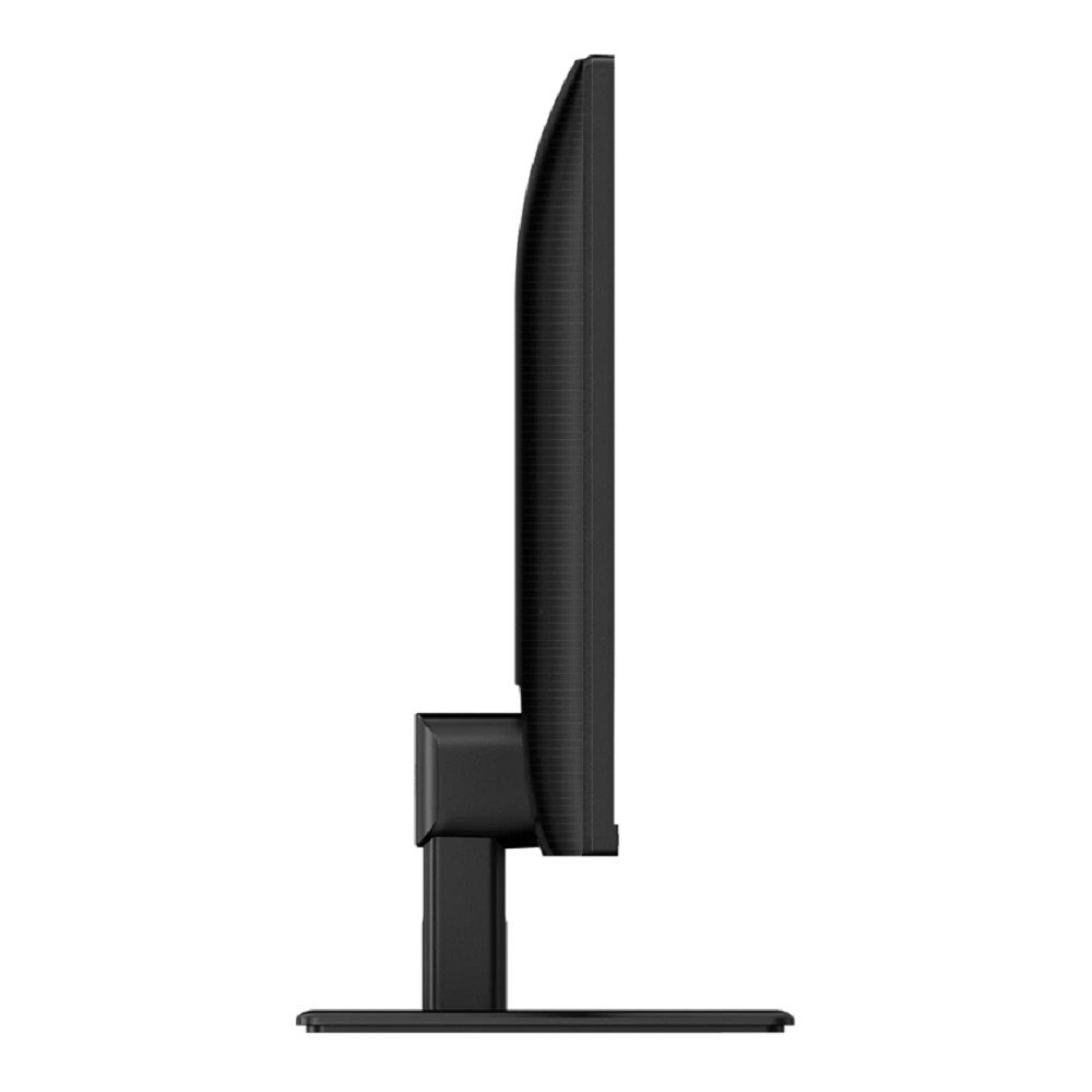 LCD PHILIPS 31.5" 32E1N1800LA {VA 3840x2160 60Hz 4ms 178/178/ 300cd 3500:1 10bit(8bit+FRC) HDR10 D-Sub 2xHDMI1.4 2x2W VESA} арт. 32E1N1800LA/00