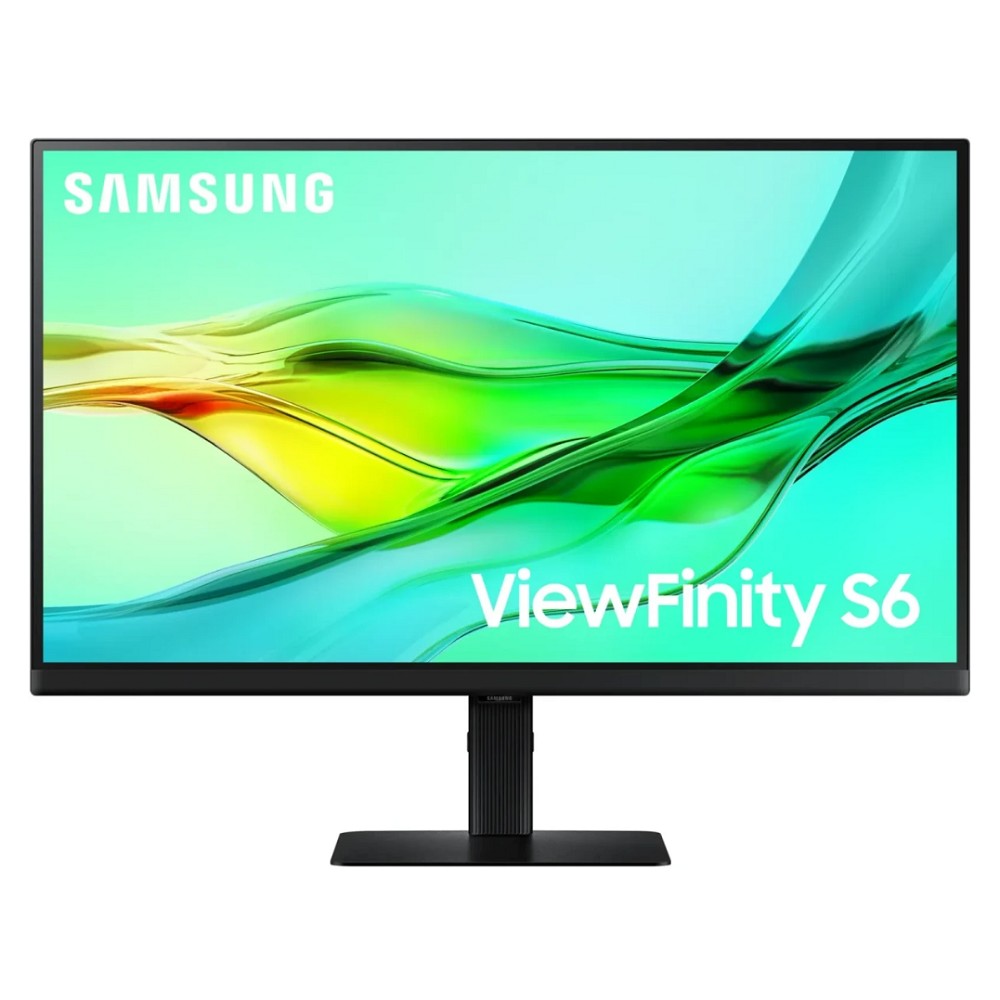 Монитор Samsung арт. LS24D604UAUXCI
