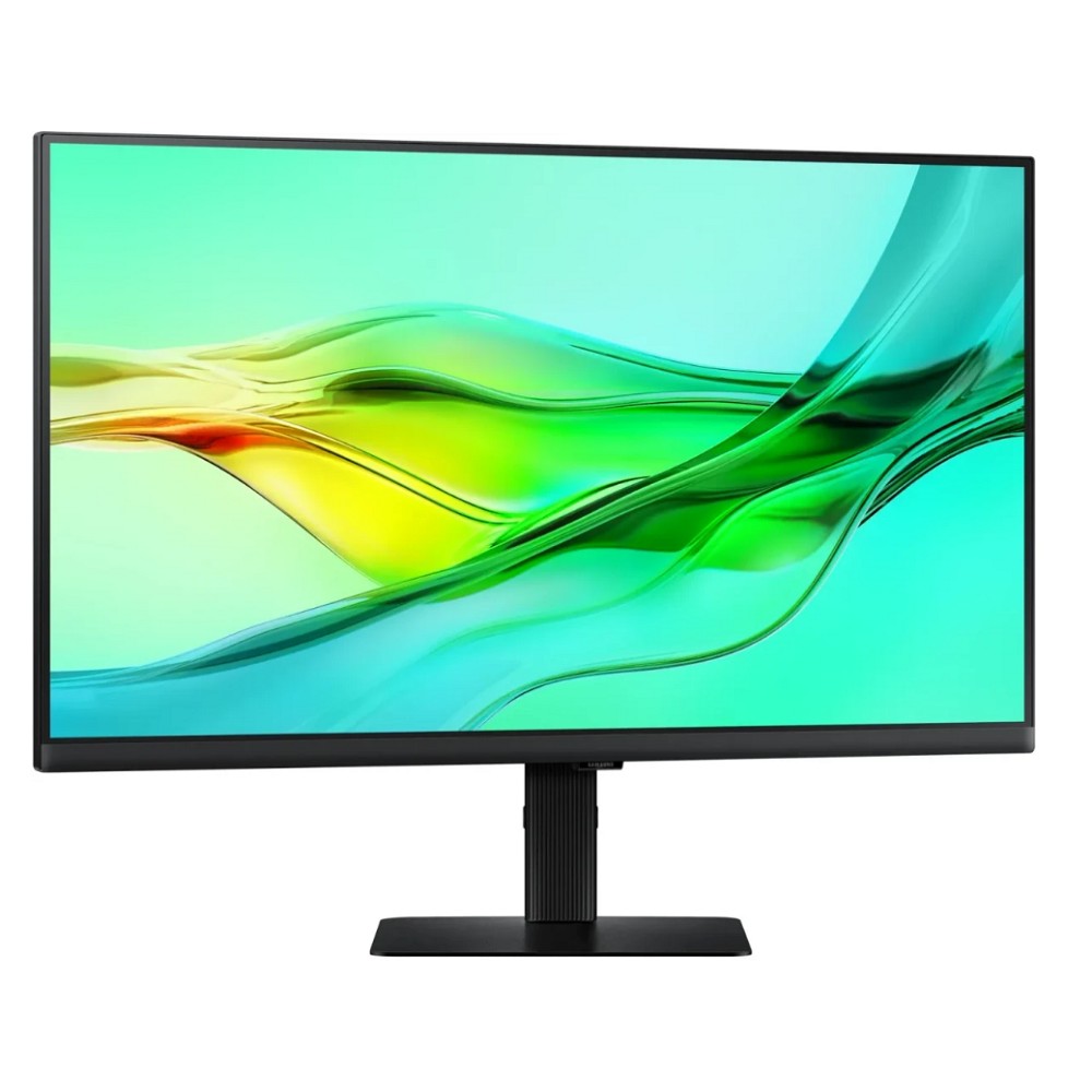 Монитор Samsung арт. LS24D604UAUXCI