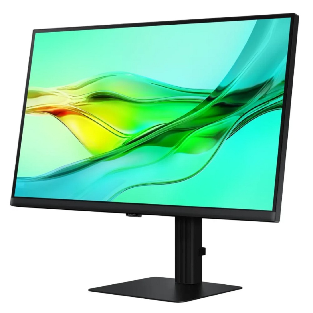 Монитор Samsung арт. LS24D604UAUXCI