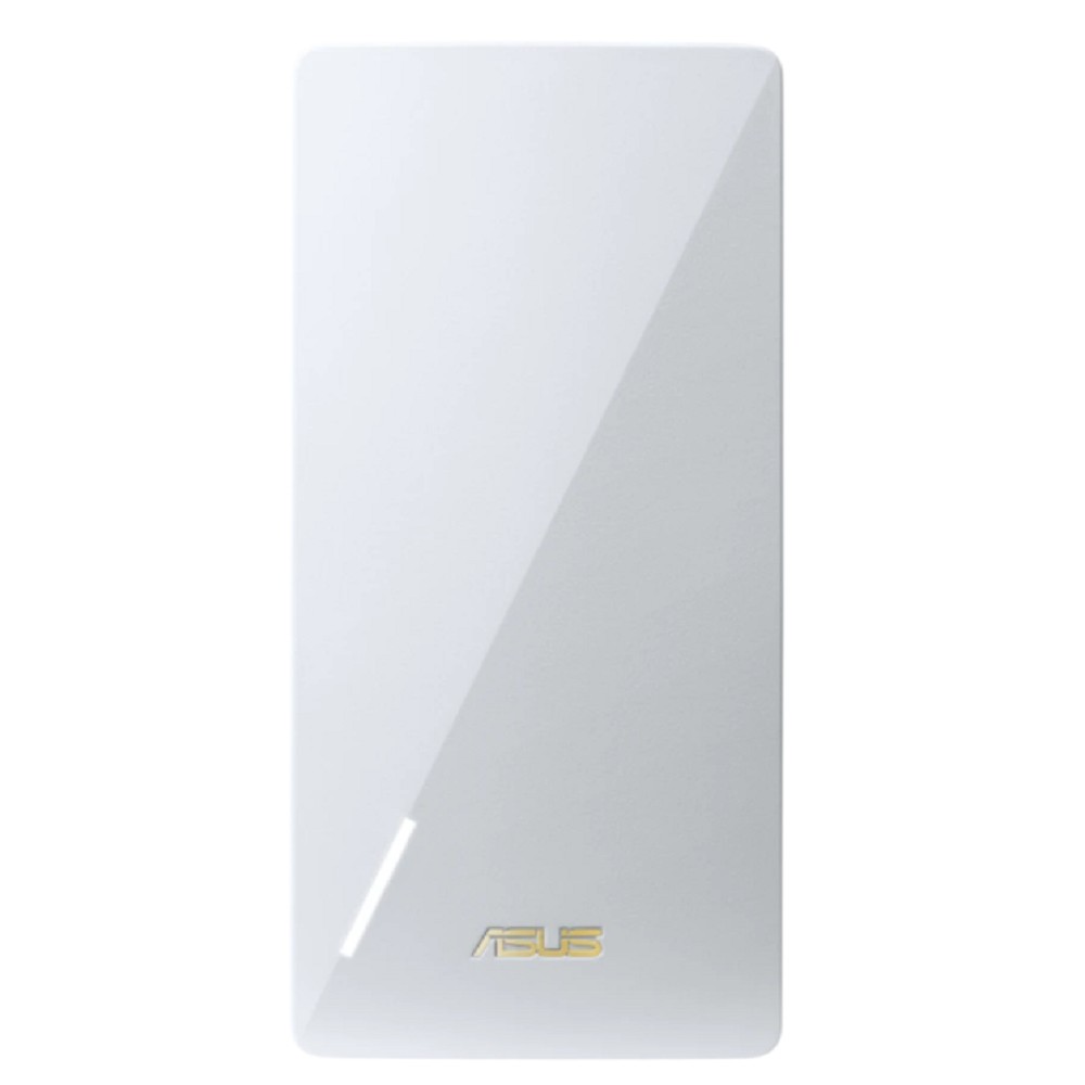 ASUS RP-BE58 // N300 // 300Mbps, LAN