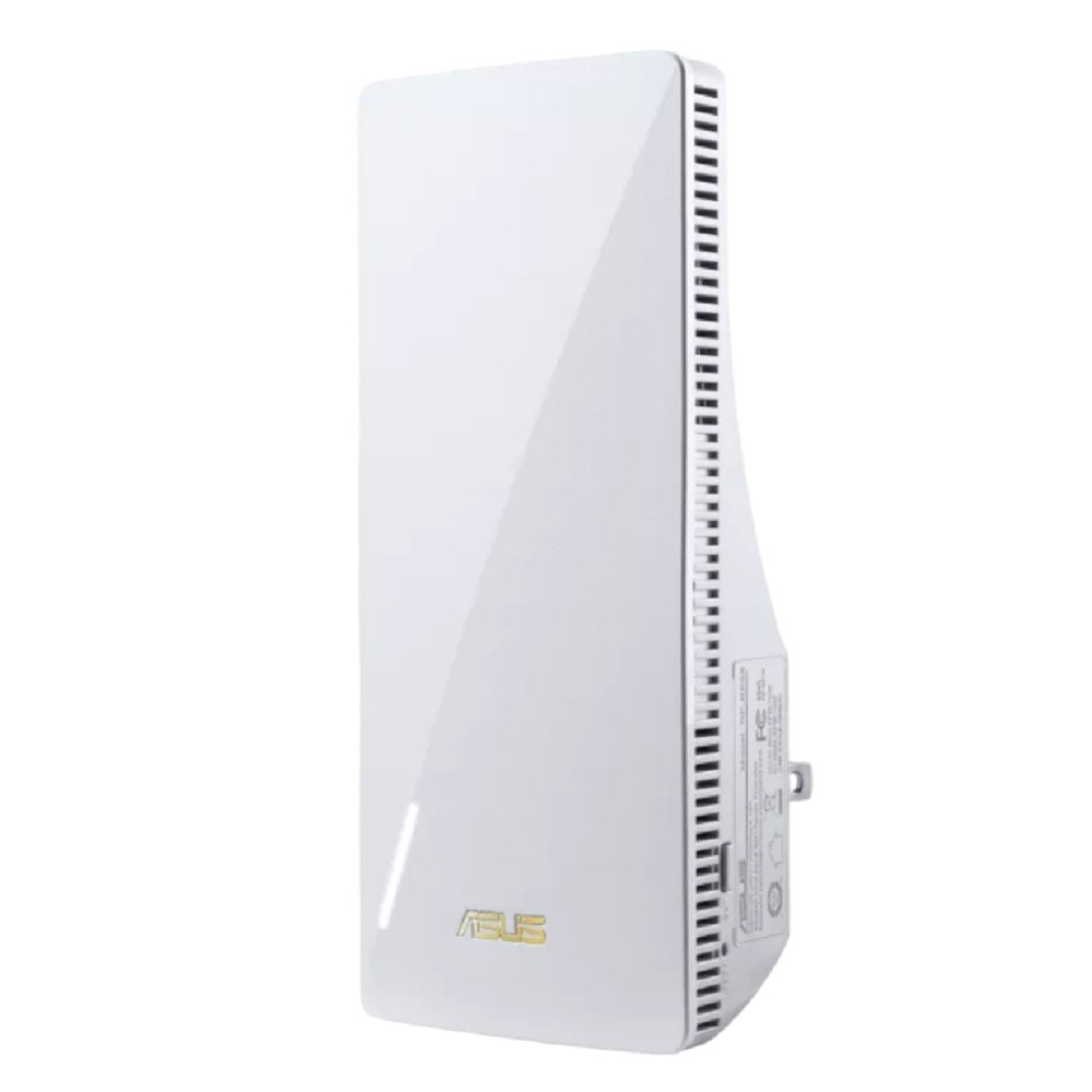 ASUS RP-BE58 // N300 // 300Mbps, LAN