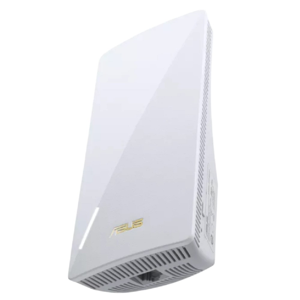 ASUS RP-BE58 // N300 // 300Mbps, LAN