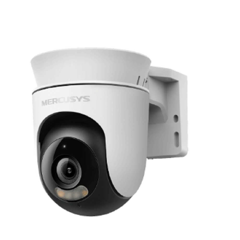 Видеокамера Mercusys MC500