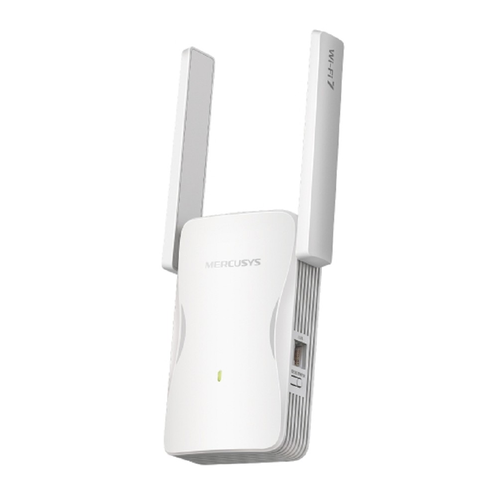 Усилитель сигнала Wi-Fi Mercusys ME25BE BE3600