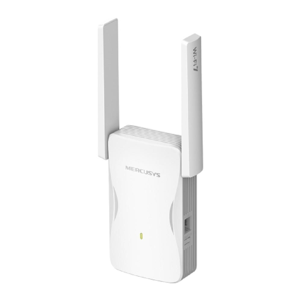 Усилитель сигнала Wi-Fi Mercusys ME25BE BE3600