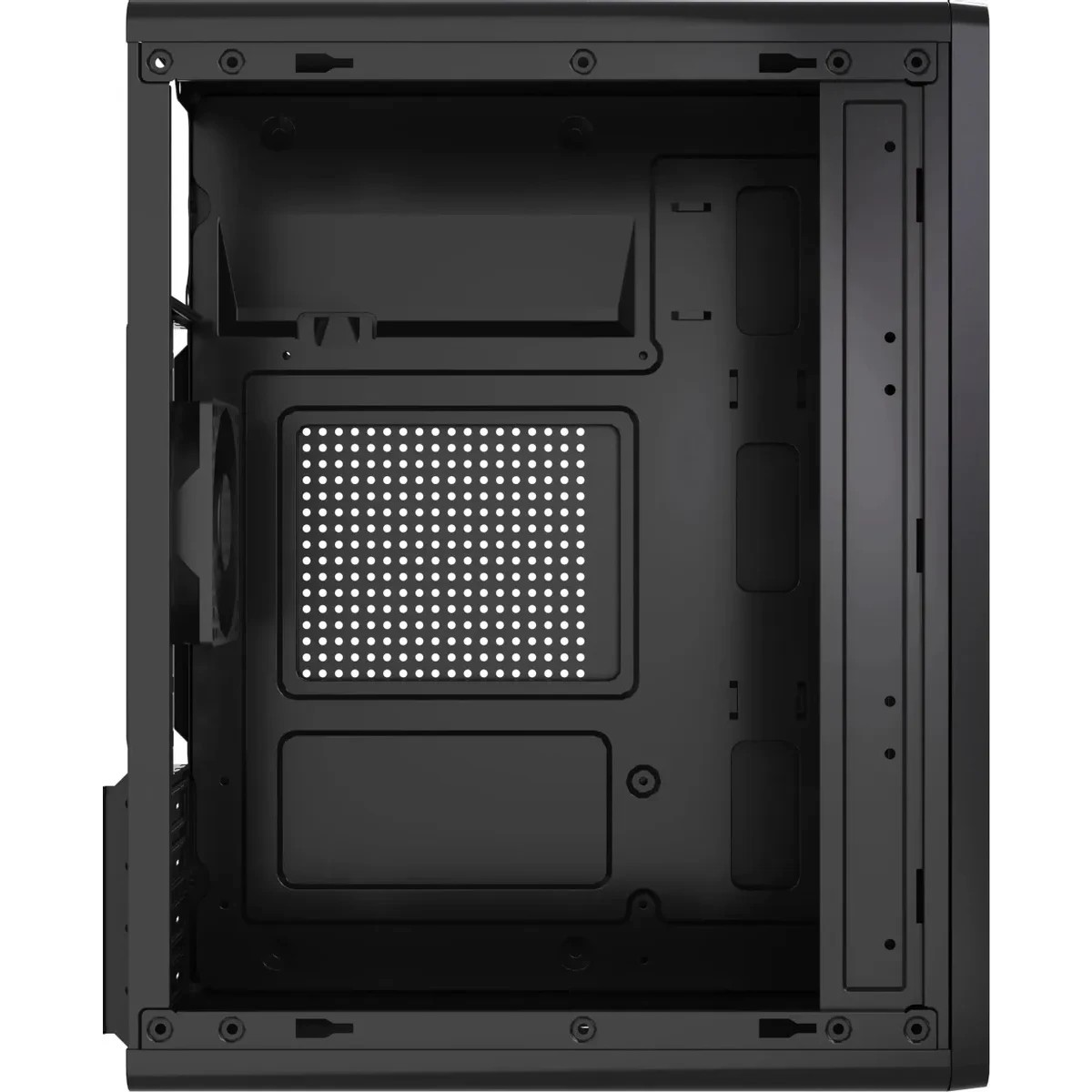 Accord [ACC-M258-02B] Accrod