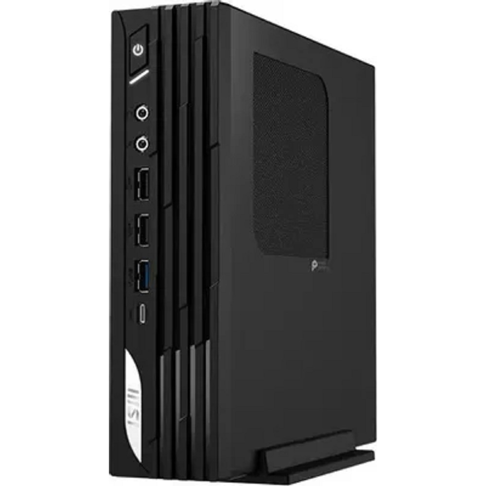 MSI Pro DP21 14M-1087XRU [9S6-B0A431-1087] Black {i3 14100/16Gb/SSD512Gb UHDG 730/noOS} MicroStar
