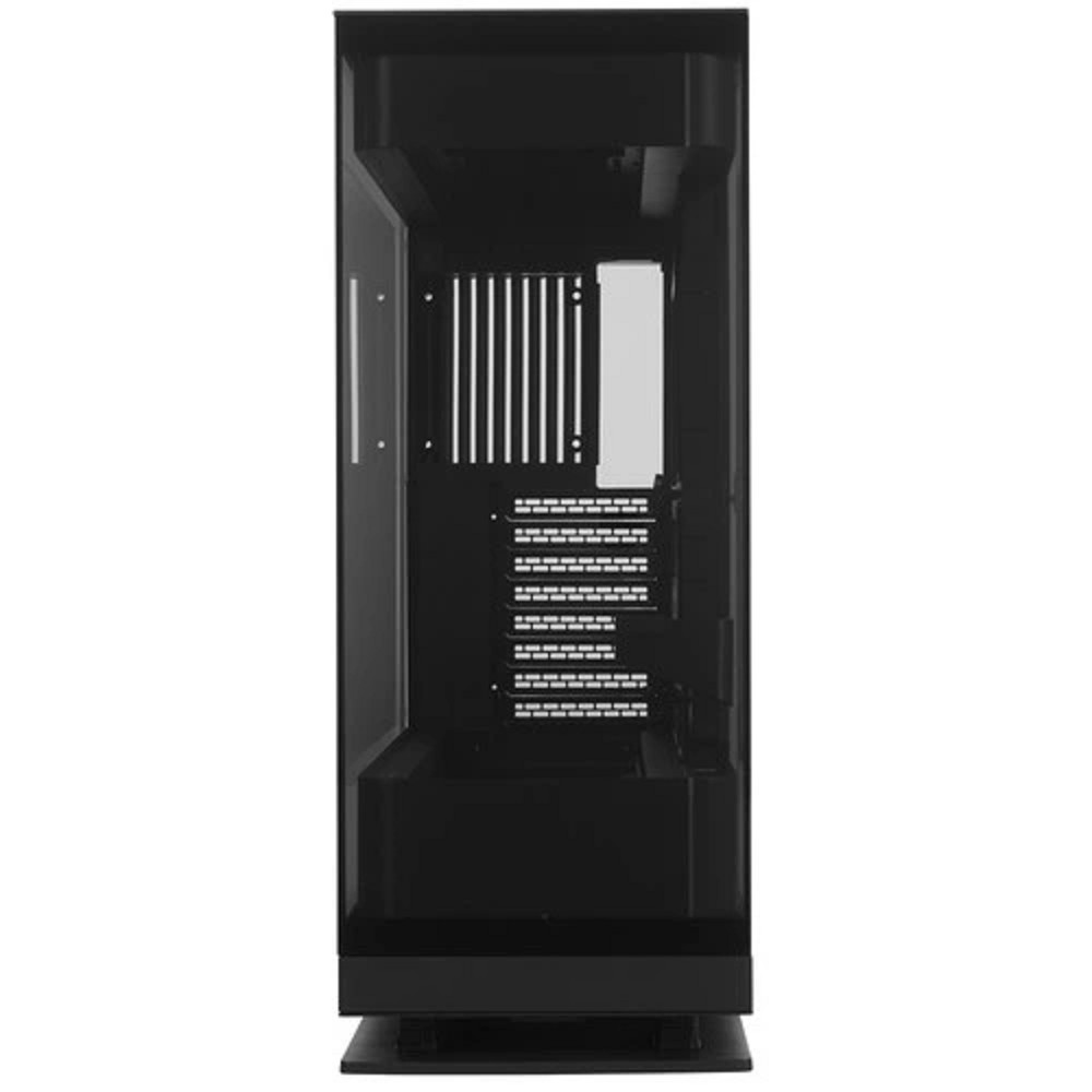 PHANTEKS Enthoo Evolv X2, Black, Tempered Glass, Mid-Tower / PH-ES524XTG_DBK01