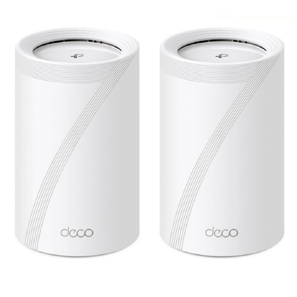 TP-Link Deco BE65(2-pack)
