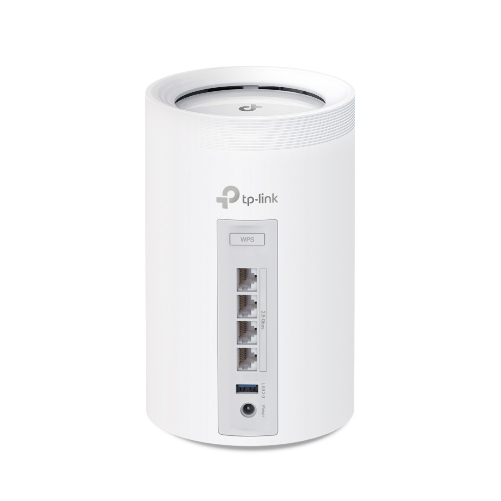 TP-Link Deco BE65(2-pack)
