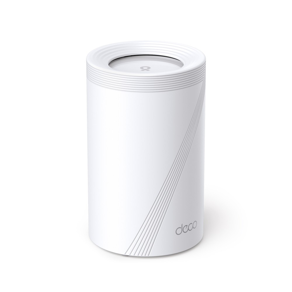 TP-Link Deco BE65(2-pack)