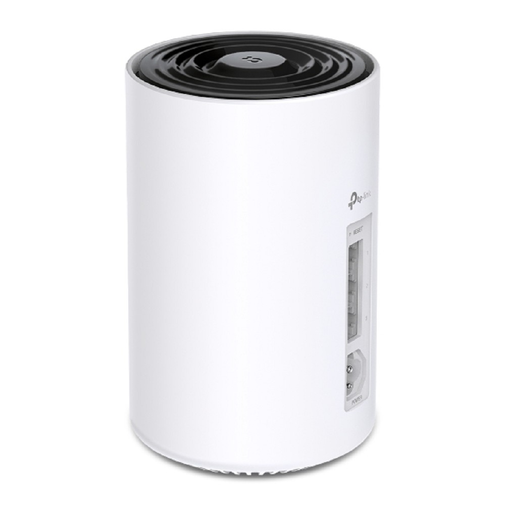 Mesh-система TP-Link Deco PX50 (2-pack) арт. Deco PX50(2-pack)