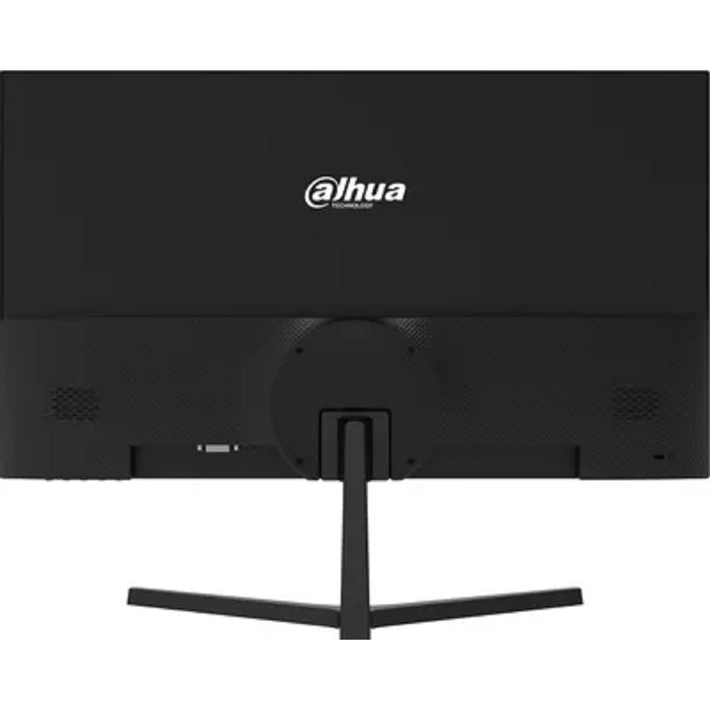DAHUA DHI-LM24-B221S 23.8" FHD(1920x1080); IPS; LED подсветка; 250 кд/м2; Контраст 1500:1; 144Гц; время отклика 5 мс; HDMIx1, DPx1; VESA: 75*75 мм; Аудио выход x1; Динамики x2 (1 Вт);