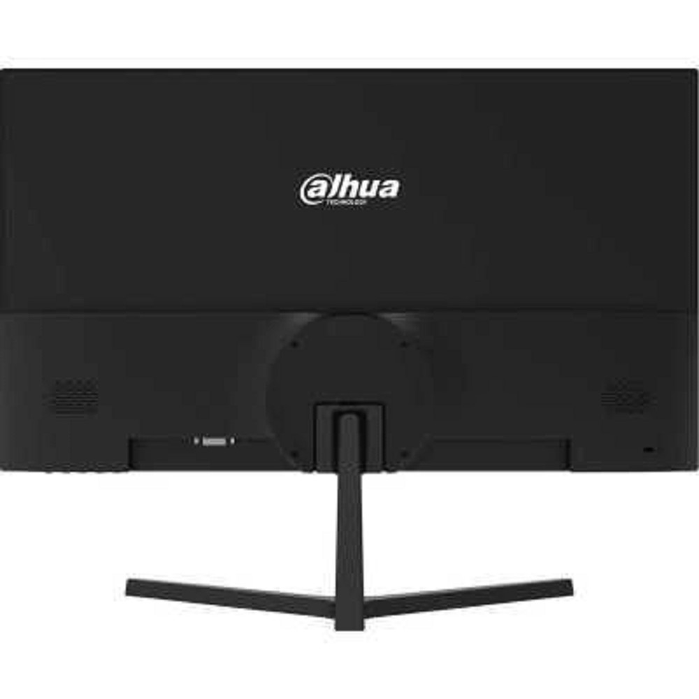 Dahua DHI-LM27-B221S 27"(16:9) FullHD монитор IPS LED 1920x1080 300 кд/м2 1500:1 178°/178° 1 мс 144Гц 16.7Млн (8 бит) VESA: 75X75 DP HDMI Аудио выход Динамики