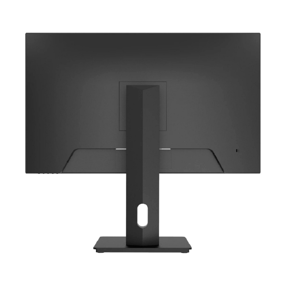 DAHUA DHI-LM27-U401A 27" UHD(3840x2160); IPS; ELED подсветка; 300 кд/м2; Контраст 1000:1; 60Гц; время отклика 5 мс; HDMIx1, DPx1, Type Cx1, USB-Ax2, USB-Bx1; VESA: 100*100 мм; Регулировка по высоте;