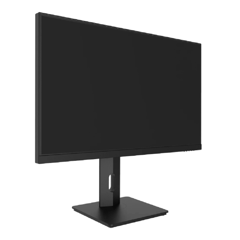 DAHUA DHI-LM27-U401A 27" UHD(3840x2160); IPS; ELED подсветка; 300 кд/м2; Контраст 1000:1; 60Гц; время отклика 5 мс; HDMIx1, DPx1, Type Cx1, USB-Ax2, USB-Bx1; VESA: 100*100 мм; Регулировка по высоте;