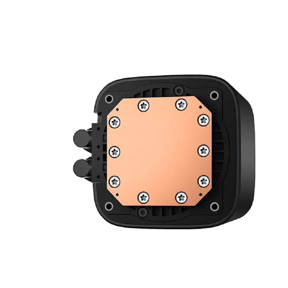 Deepcool R-LE360-BKAMMC-G-2