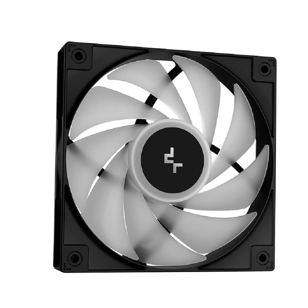 Deepcool R-LE360-BKAMMC-G-2