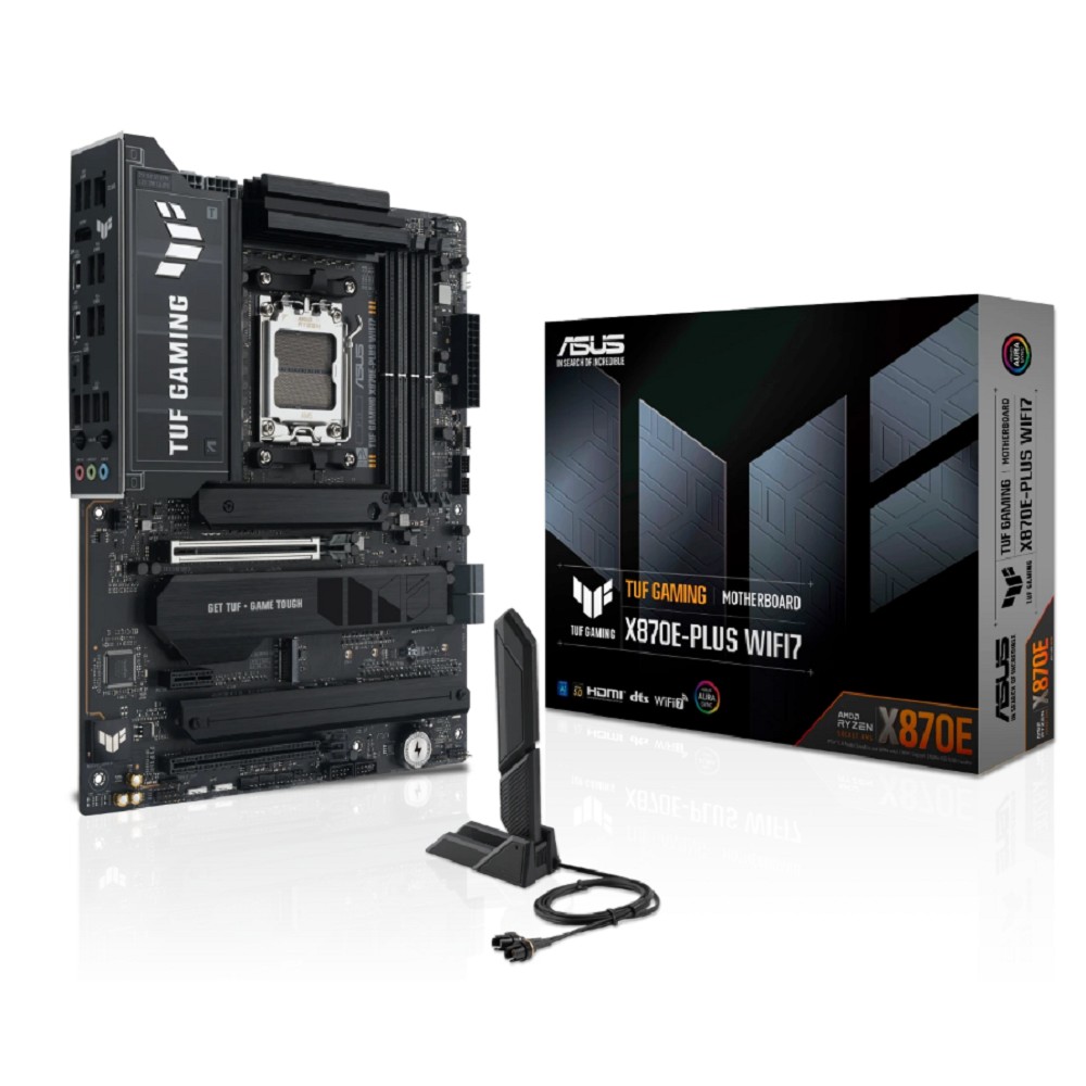 ASUS 90MB1M70-M0EAY0