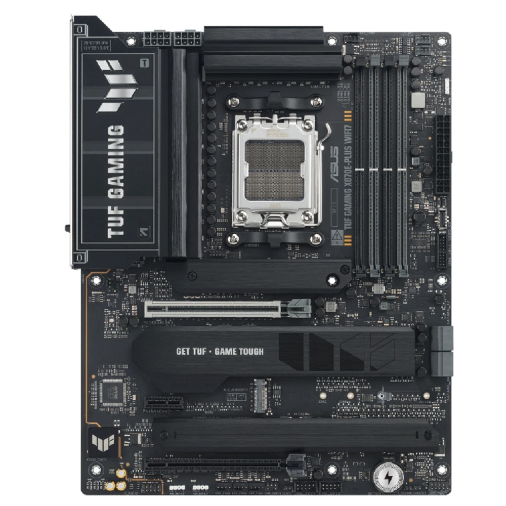 ASUS 90MB1M70-M0EAY0