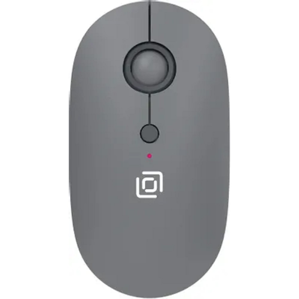 Oklick 2007545
