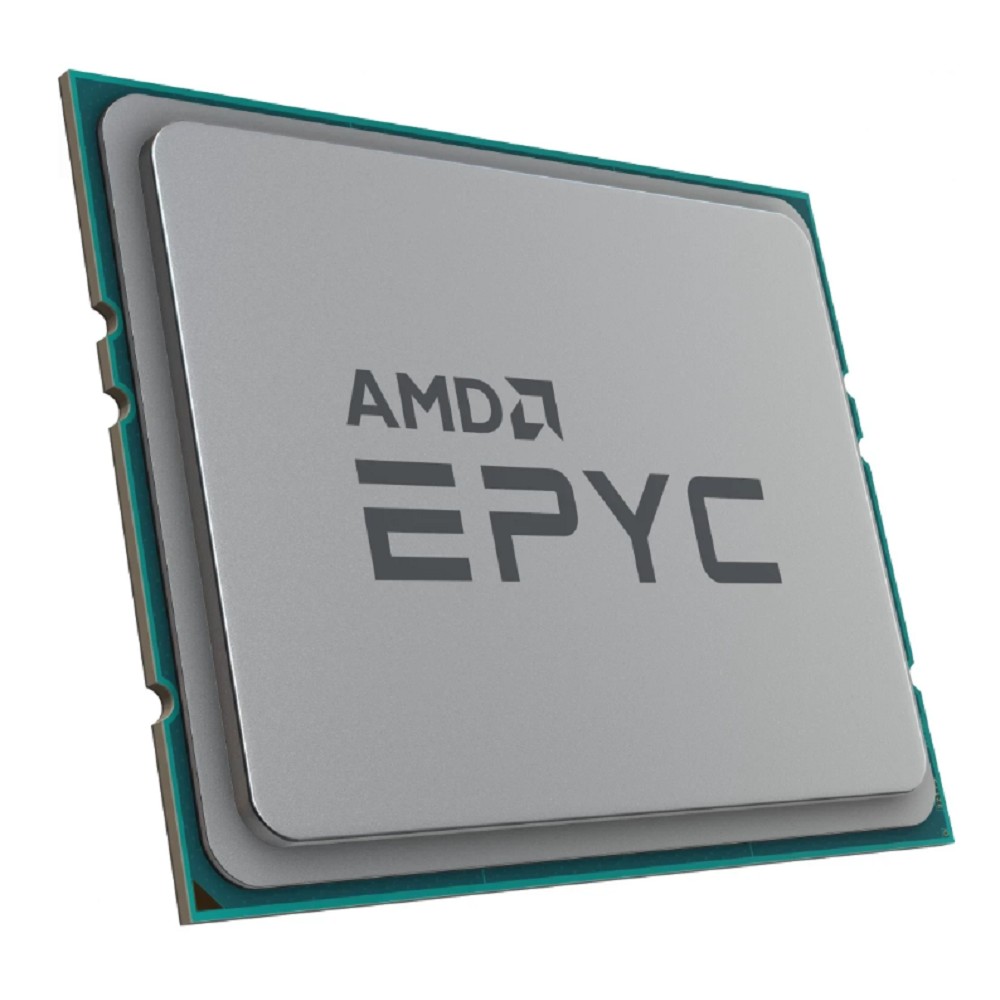 CPU AMD EPYC 9755, 128/256, 2.7-4.1-4.1GHz, 512MB, SP5, 500W, 1 year арт. 100-000001443
