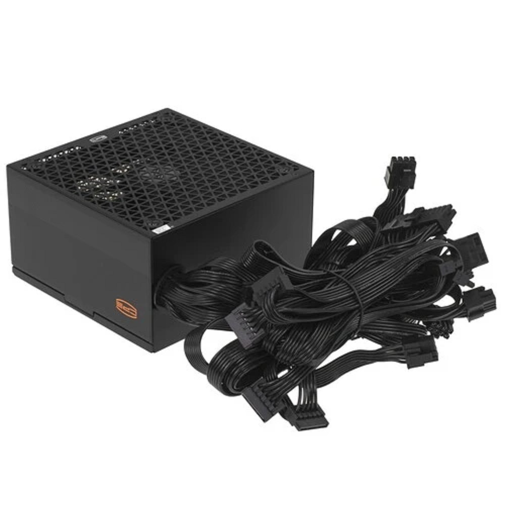PcCooler P5-YK1000-B1H
