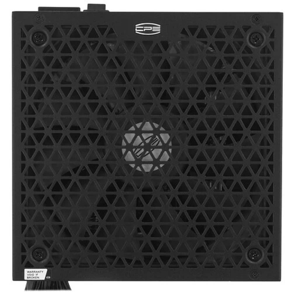 PcCooler P5-YK1000-B1H