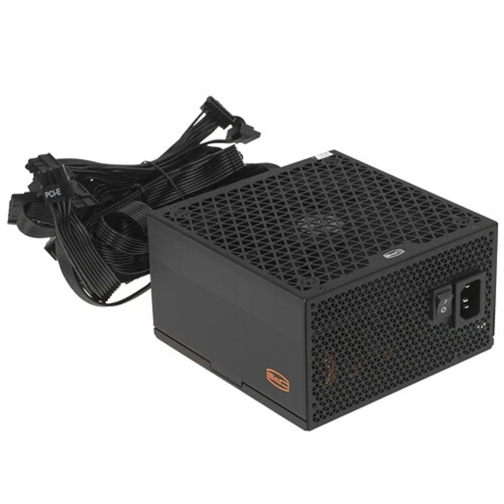 PcCooler P5-YK1000-B1H