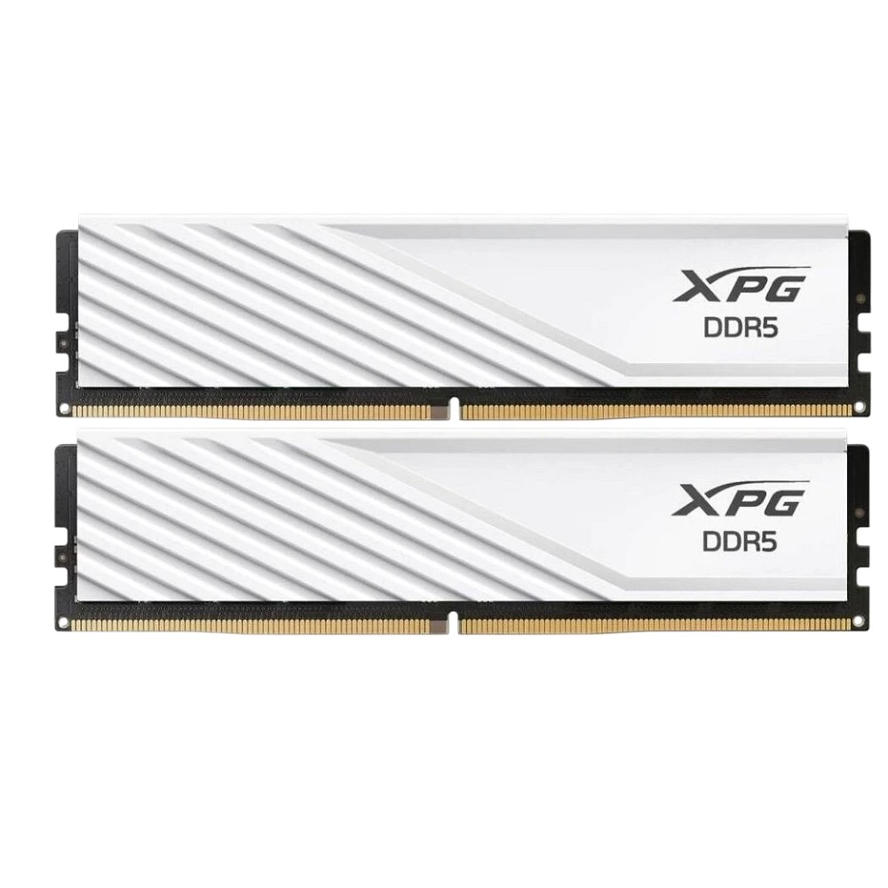 ADATA AX5U6000C3616G-DTLABWH